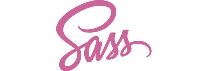 Sass Logo New