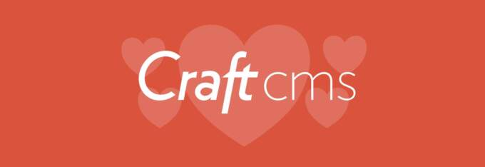 Why Content Writers Love Craft CMS Thumbnail