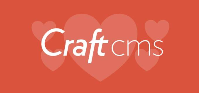 Why Content Writers Love Craft CMS Thumbnail