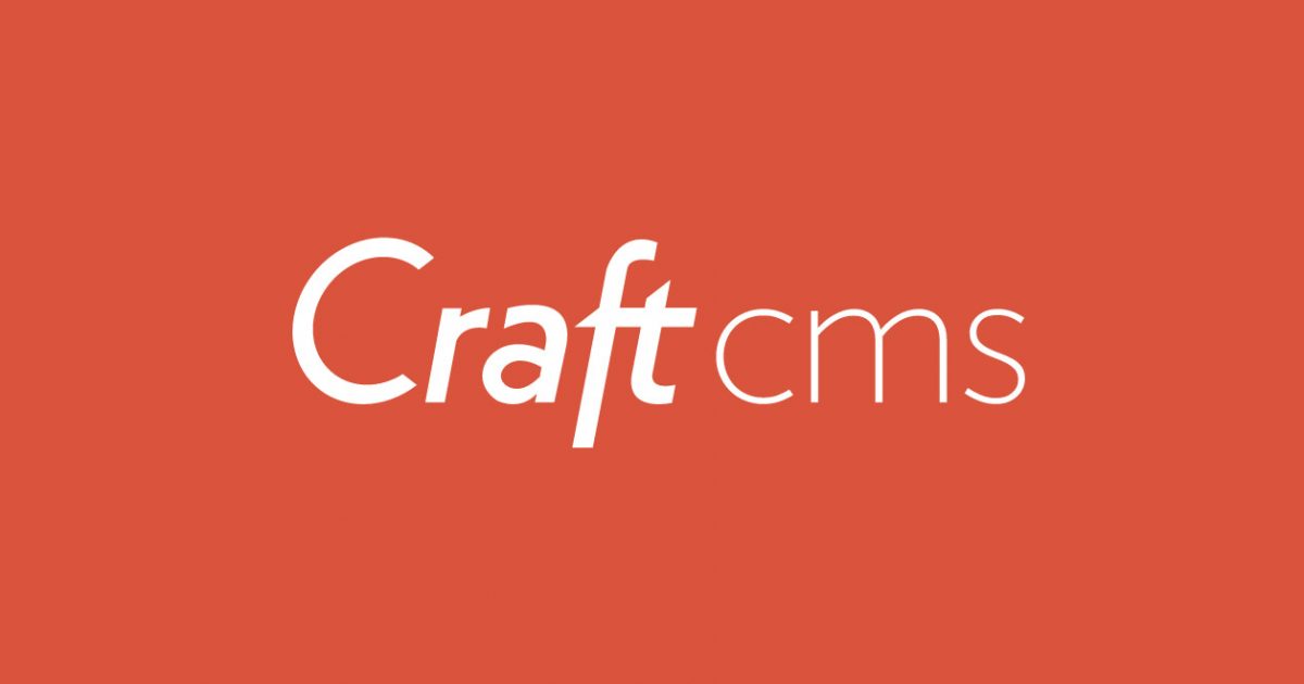 Craft Twig Cheatsheet for Visual Studio Code | Caffeine Creations