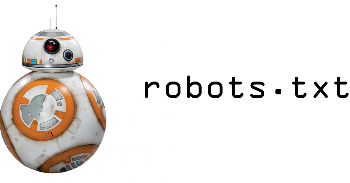 Робот txt. Robots.txt. Примеры файла Robots. Файл робот.