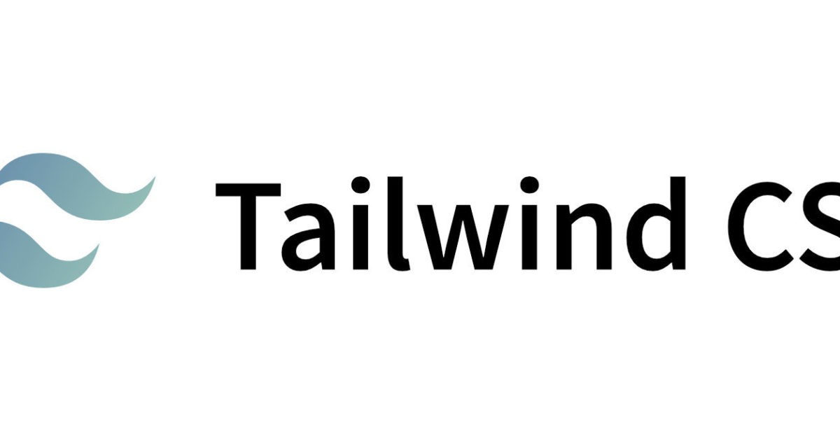 Tailwind CSS | Caffeine Creations