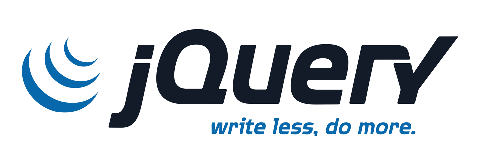 Jquery Logo3