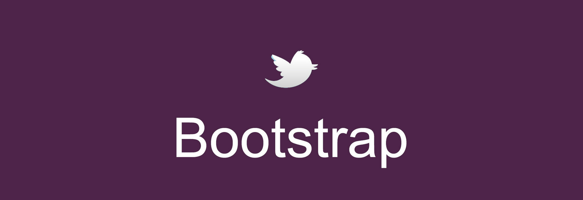 Bootstrap