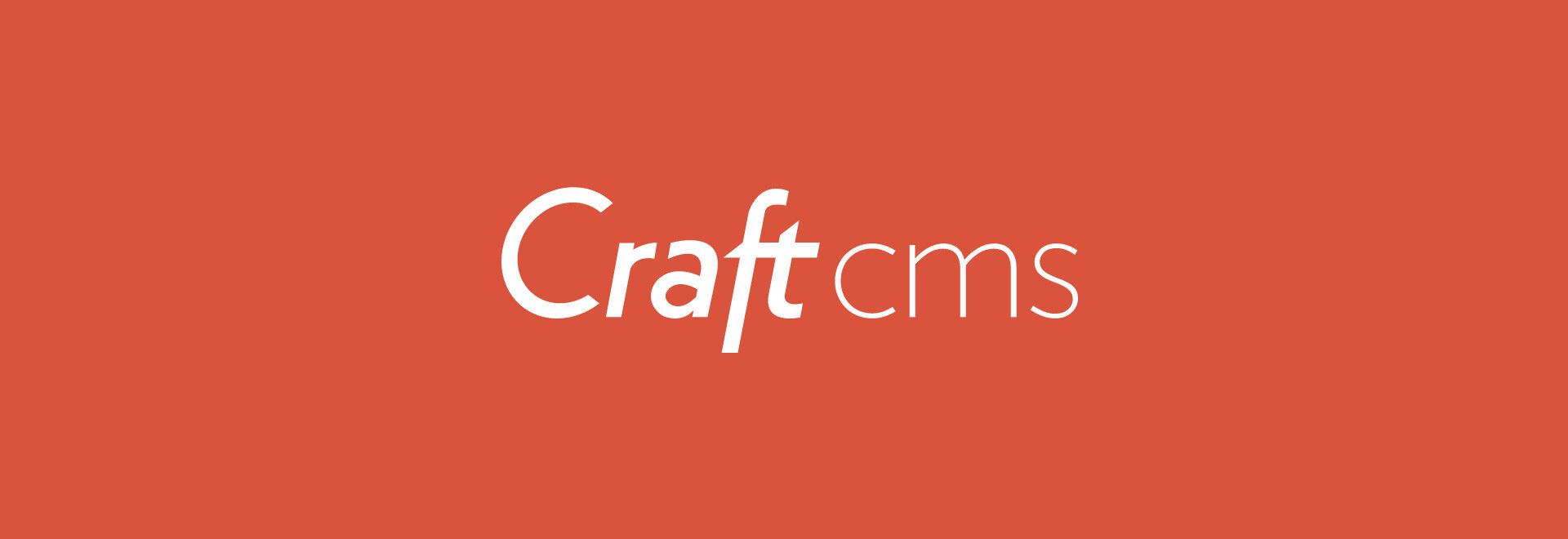 Craftcms