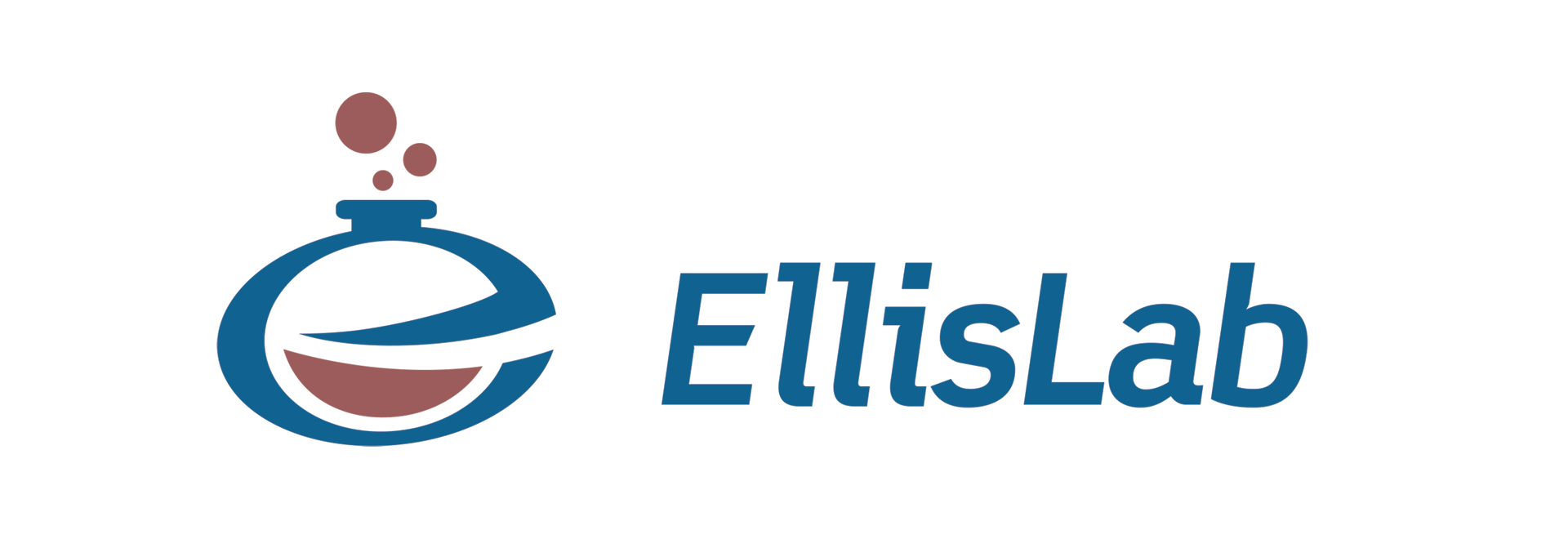 Ellislab