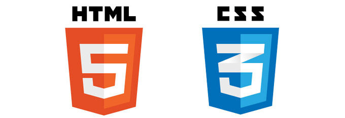 Html Css