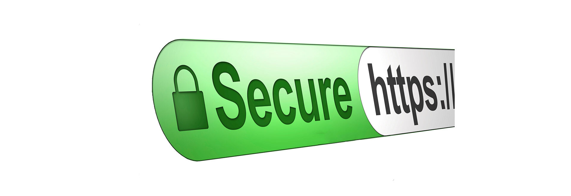 Https