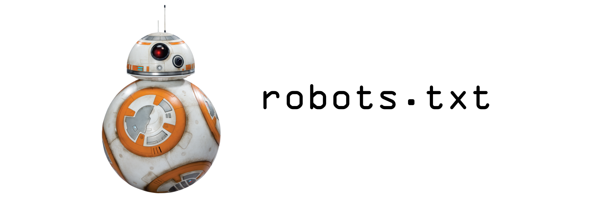 Robots Txt