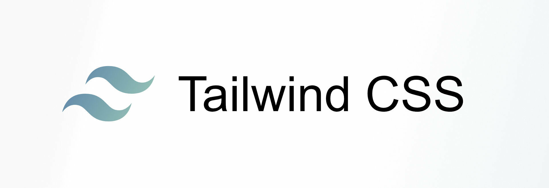 Tailwind-hero