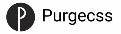 Purgecss