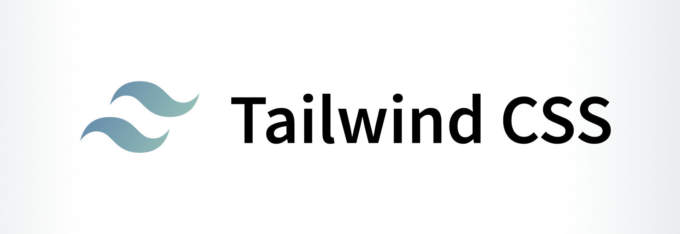 Tailwind CSS Thumbnail