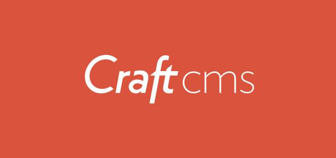 Upgrading Craft 2 to Craft 3 with A&M Forms Thumbnail