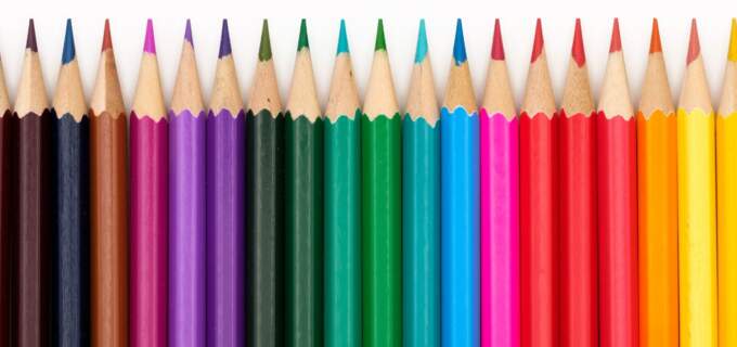 Refresh, Redesign or a Rebuild - What Does Your Site Need? Thumbnail