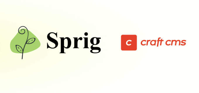 Reactive Pagination With Sprig and Craft Thumbnail