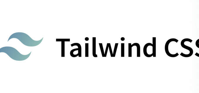 Tailwind CSS Thumbnail