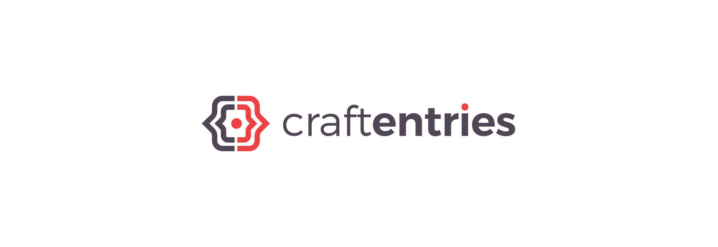 Craft entries