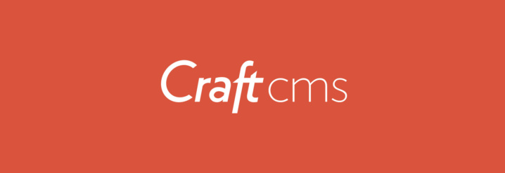 Craftcms
