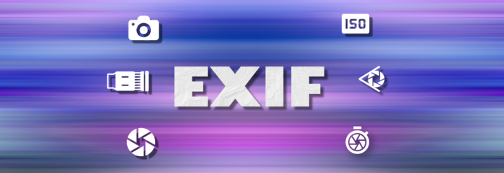 Exif