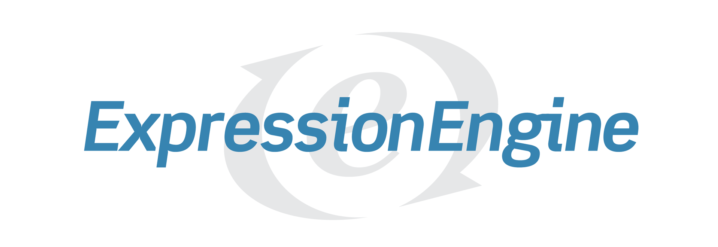 Expressionengine