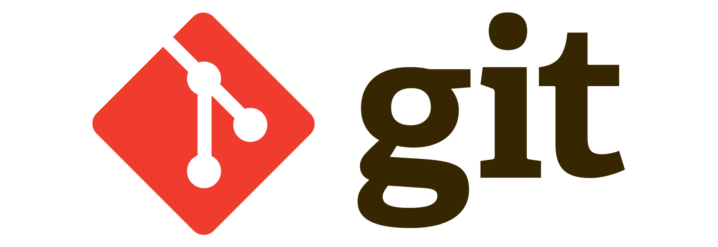 Git