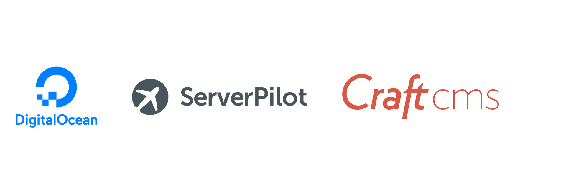 ServerPilot, Digital Ocean and Craft CMS Thumbnail