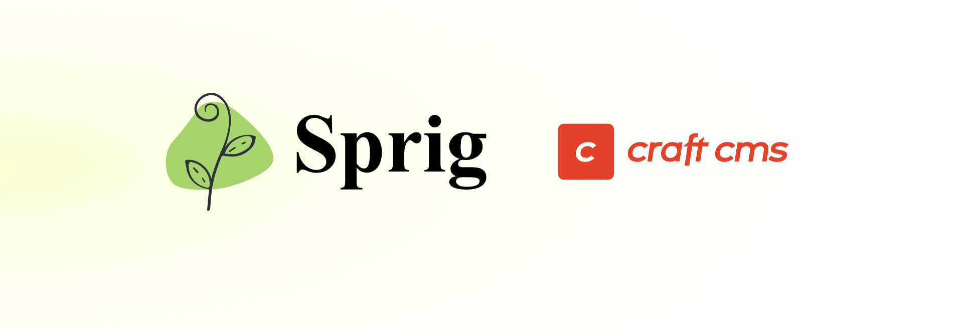 Reactive Pagination With Sprig and Craft Thumbnail