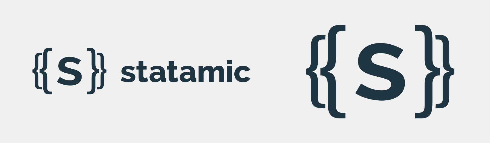 Migrating EE1 to Statamic Thumbnail