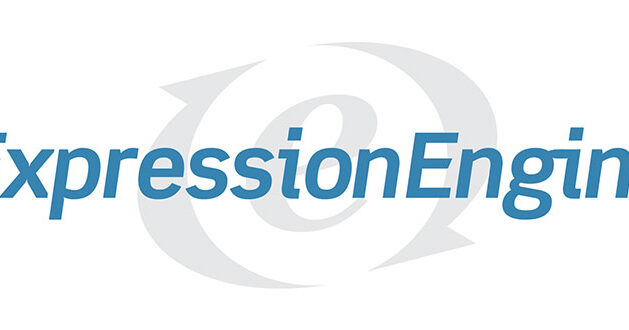 ExpressionEngine 3 Retirement, Update Now | Caffeine Creations