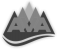 Ava Logo Bw